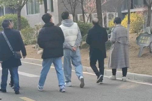 网红吃瓜事件都有谁了,揭秘幕后人物与精彩瞬间