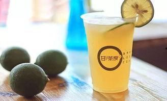 黑暗奶茶爆料视频大全最新,揭秘网络暗流涌动背后的真相